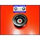 MERCEDES W205 C180 KRANK KASNAĞI 2740301203 2740300903 2740300803 2740300003 A2740301203 A2740300903 A2740300803 A2740300003 MERCEDES W212 E180 KRANK KASNAĞI